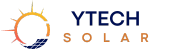 Ytechsolar