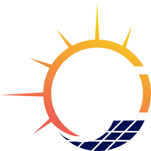 Ytechsolar